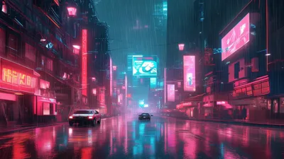 2025年9月2日专享！迷你坦克兑换码全搜罗